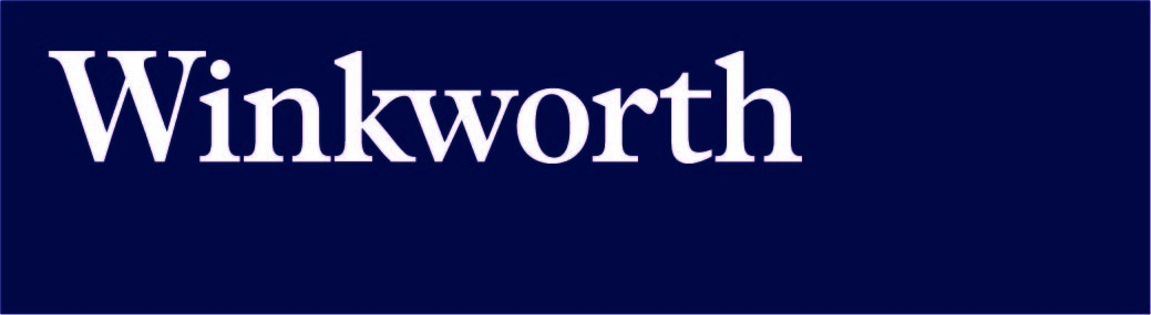 Winkworth Bow Logo
