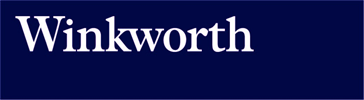 Winkworth Bow